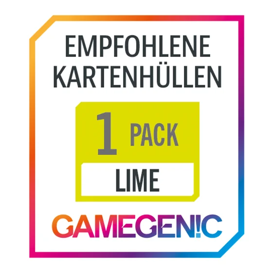 Werwölfe von Düsterwald