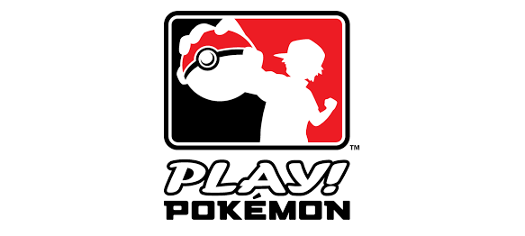 24.08.2026 Pokemon Play Tournament