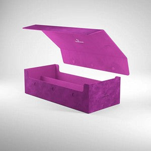 Gamegenic Dungeon 1100+ (Purple)
