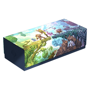Lorwyn Eclipsed: "Lorwyn Eclipsed" Arkhive 1000+ Xenoskin - Lorwyn Eclipsed