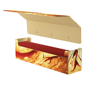 The Hobbit: "The Treasure of Smaug" Treasure Trove Dungeon S 550+ Convertable