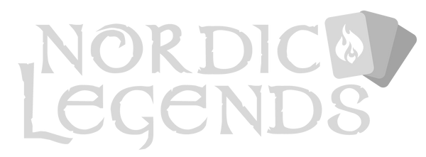 Nordic Legends