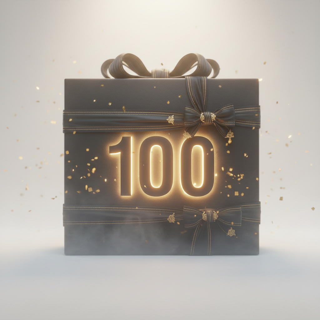 Hobbit Pre-Release Event: Mysterbox 100,00 €