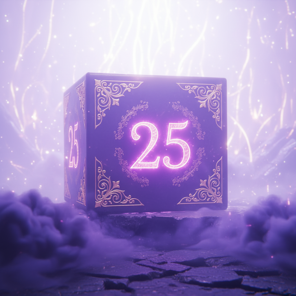 Hobbit Pre-Release Event: Mysterbox 25,00