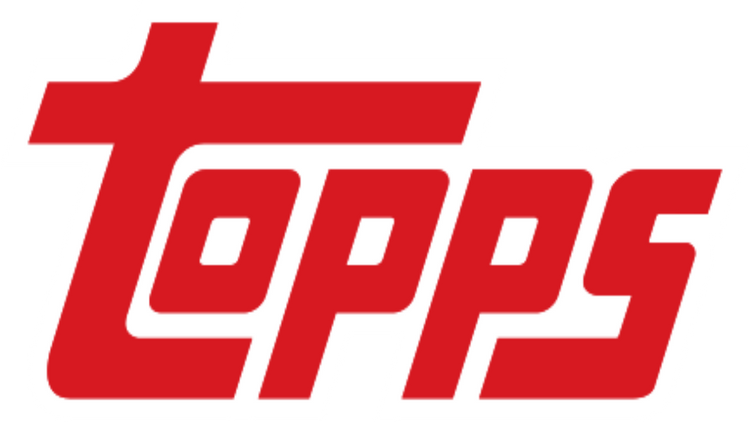 Topps