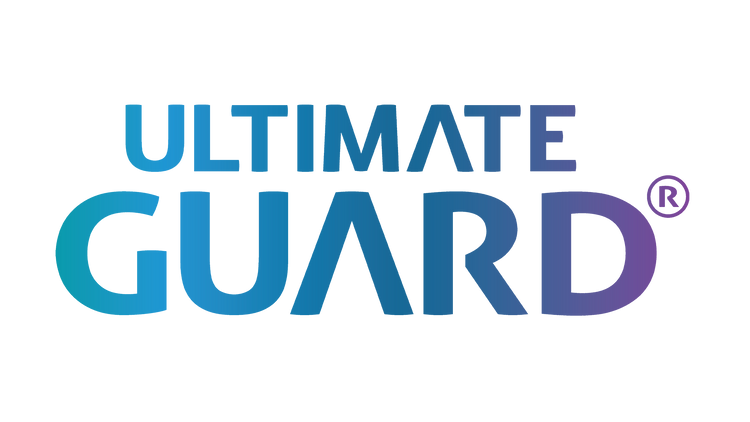 Ultimate Guard
