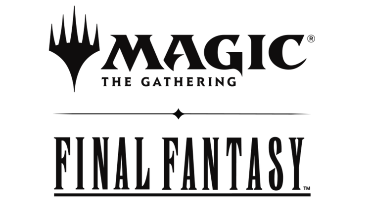 Final Fantasy