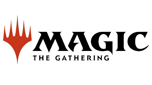 Magic