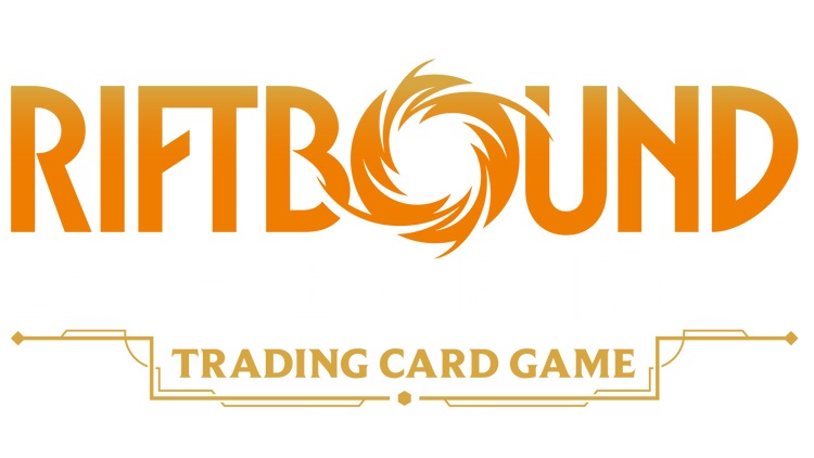 Riftbound