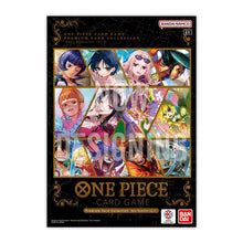 Premium Card Collection - Best Selection Vol.5 - One Piece Products