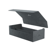 Gamegenic Dungeon 1100+ (Black)