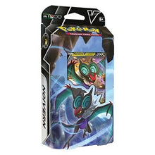 Noivern V Battle Deck - Pokémon Products