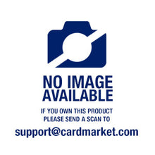 Art Series: Daring Escape (V.1) - Streets of New Capenna: Extras (Tip Card) [XSNC-A18]