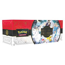 Pokémon TCG: Holiday Calendar - Pokémon Products