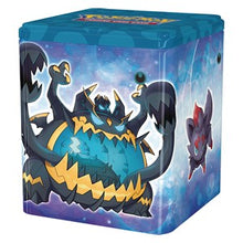 2022 Darkness Stacking Tin⁣ - Pokémon Products