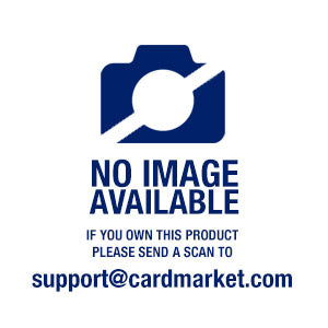 Art Series: White Sun's Twilight (V.1) - Phyrexia: All Will Be One: Extras (Tip Card) [XONE-A11]