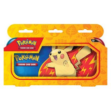 Back to School 2023 Pencil Case - Scarlet & Violet Products