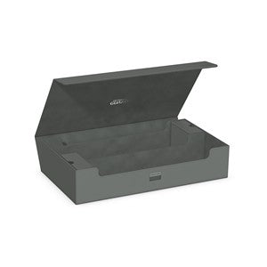 Omnihive Flip Case (Gray)