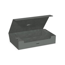 Omnihive Flip Case (Gray)