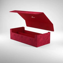 Gamegenic Dungeon 1100+ (Red)