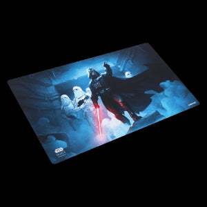 Gamegenic Darth Vader Playmat⁣ - Star Wars Unlimited Products