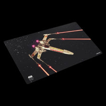 Gamegenic X-Wing Playmat⁣ - Star Wars Unlimited Products