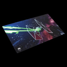 Gamegenic TIE Fighter Playmat⁣ - Star Wars Unlimited Products