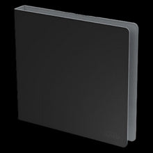 Ultimate Guard Supreme Collector's Quadrow Ring Binder