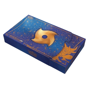 Greninja ex Ultra-Premium Collection⁣ - Scarlet & Violet Products
