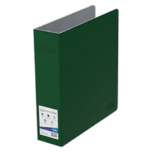 Ultimate Guard Collector's Album Regular (Green)