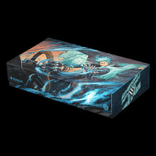 Aetherdrift: Omnihive 1000+ Xenoskin⁣ - Aetherdrift