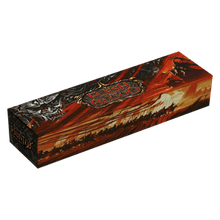 The Hunted: Blitz Deck Collection - The Hunted