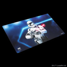Gamegenic Stormtrooper Playmat⁣ - Star Wars Unlimited Products