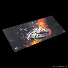 Gamegenic Xtra-Wide Playmat⁣ - Star Wars Unlimited Products