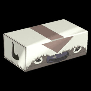 Ultimate Guard Collectors Case Avatar: The Last Airbender (Appa)