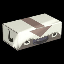 Ultimate Guard Collectors Case Avatar: The Last Airbender (Appa)