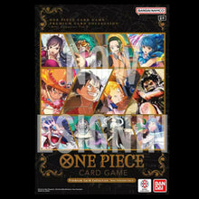 Premium Card Collection - Best Selection Vol.3⁣ - Premium Bandai Products