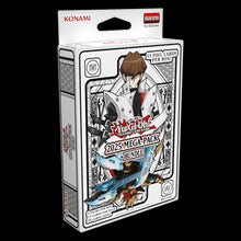 2025 Mega-Pack Bundle⁣ - 2025 Mega-Pack Tin