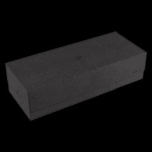 Gamegenic Cards' Lair PRO 1000+ Convertible (Black)