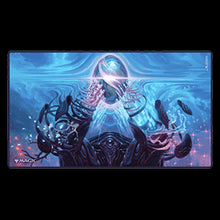 Edge of Eternities: "The Endstone" Playmat⁣ - Edge of Eternities