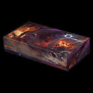 Edge of Eternities: Omnihive 1000+ Xenoskin⁣ - Edge of Eternities