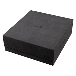 Gamegenic Collector' Lair 2000+