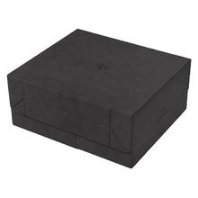 Gamegenic Games' Lair 600+ (Black)