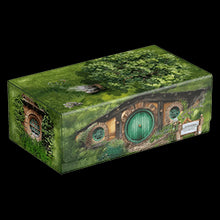 Ultimate Guard Collectors Case The Lord of the Rings (Hobbiton)
