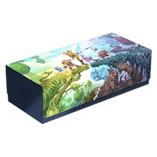 Lorwyn Eclipsed: "Lorwyn Eclipsed" Arkhive 1000+ Xenoskin - Lorwyn Eclipsed