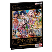 Premium Card Collection - Best Selection Vol.5 - One Piece Products