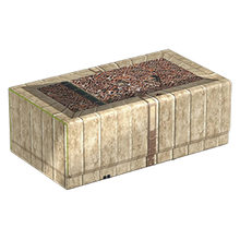 Ultimate Guard Collectors Case Attack on Titan (Shiganshina District)