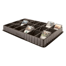 Ultra Pro Card Sorting Tray