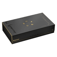 Secrets of Strixhaven: "Secrets of Strixhaven" Omnihive 1000+ Xenoskin - Secrets of Strixhaven