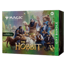 The Hobbit Fat Pack Bundle: Gift Edition